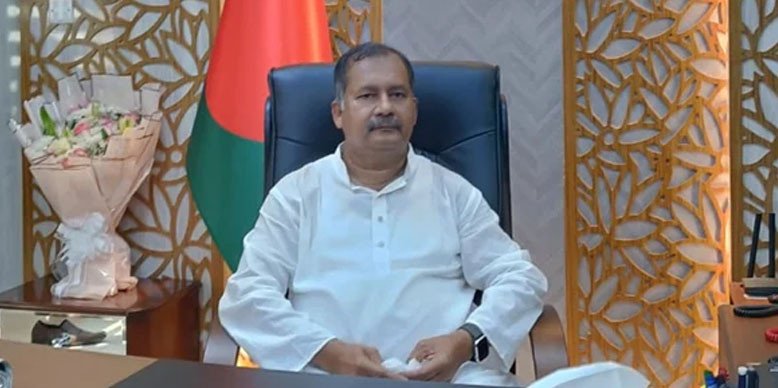 বাংলাদেশে আইপিএল সম্প্রচারে বাধা নেই: তথ্যমন্ত্রী